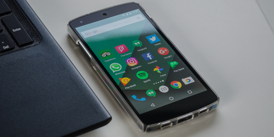 Best Apps to Hide Photos and Videos in Android