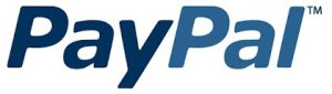 Beware; Paypal Account Verification is a new phishing Scam