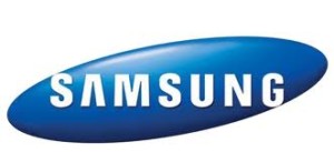 Samsung to Reportedly Launch Galaxy S4 Zoom and Active on June 20