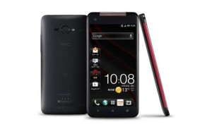 HTC Butterfly S is Now Official with UltraPixel camera