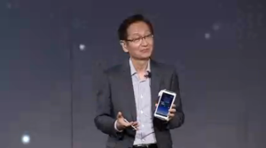 Asus FonePad Note with 6 inch 1080p display, Dual core Processor Revealed