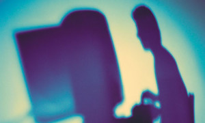 How To Be A Hacker: Beginners Guide to Be Ethical Hacker