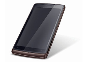 iBall Andi 4.7G Cobalt With 7-inch HD display, 1.2 GHz Quad-core Processor Launched for Rs 19,995