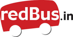 RedBus Reportedly Acquired by Naspers Group For $138 Million