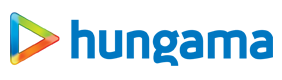 Hungama Partners with Warner Bros to Bring Hollywood Movies Online
