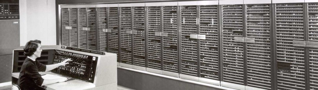 Top 10 unforgettable People In History of Computer