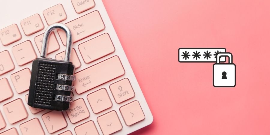 10 Must-Follow Tips to Keep Your Password Strong and Secure