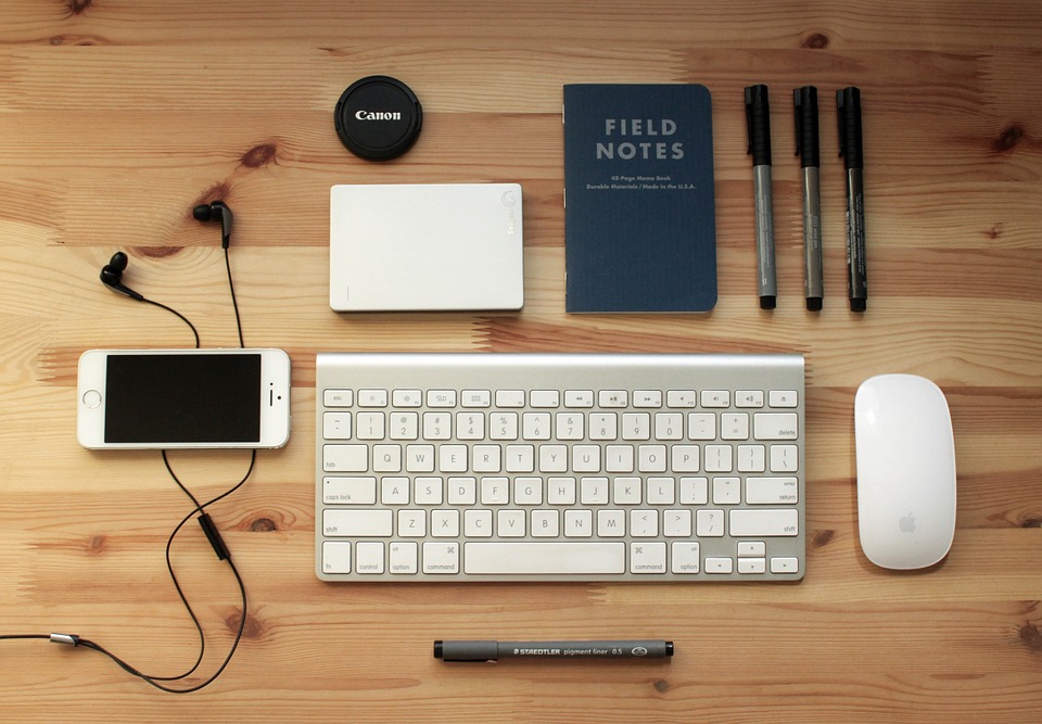 6 Best Websites to Sell Your Gadgets Online in India