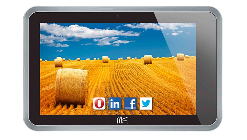 HCL ME Tablet Connect 3G 2.0 is Now Available Online