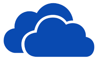Microsoft Increases SkyDrive Pro for Storage to 25GB, Brings Better File Sharing