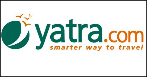 Yatra.com Forgets to Renew Its Domain name