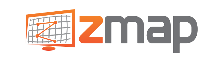 Scan Entire Internet in 45 Minutes with ZMap
