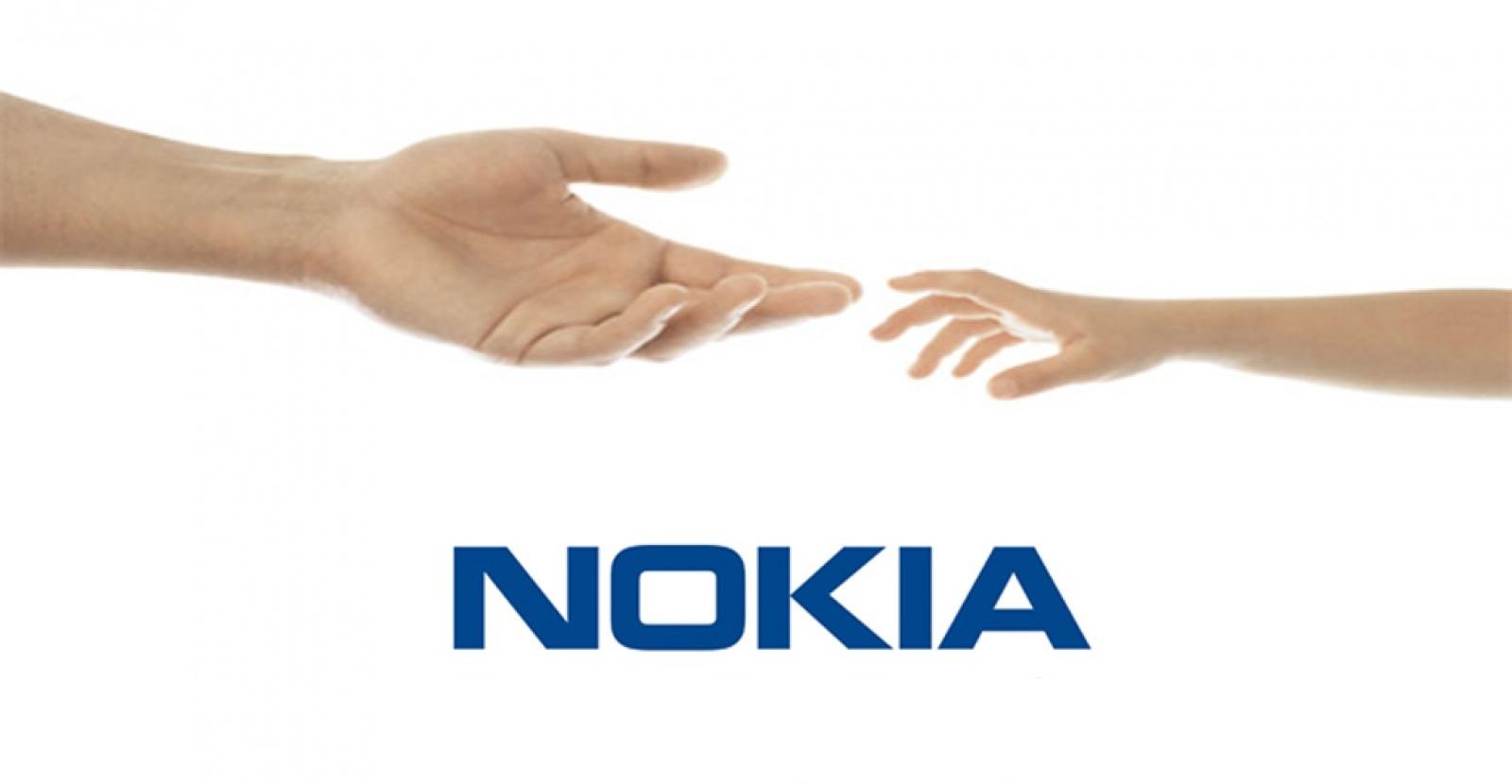 北歐設計備受肯定：Nokia Mobile 旗下 6 部手機榮獲 IF Design 獎項！ 7