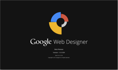 Google Unveils Web Designer Tool for Creating Interactive HTML5 Ads