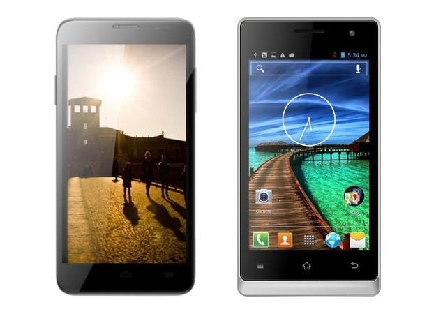 karbonn-a12-a18-big