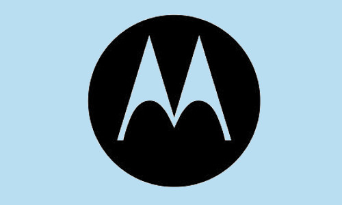 13 Less Known Facts About Motorola