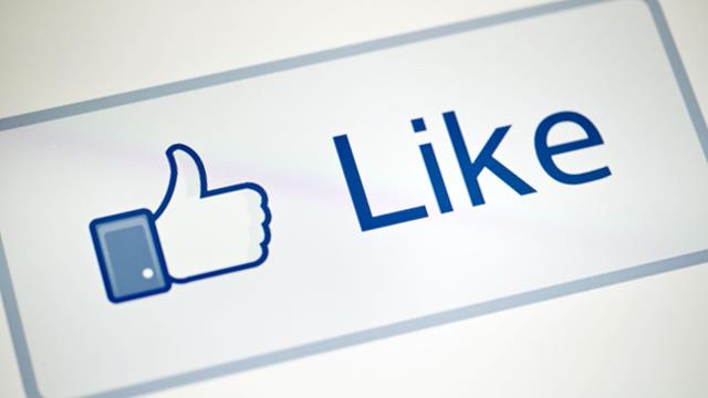 Facebook to Introduce ‘Sympathise’ Button for Sad Updates