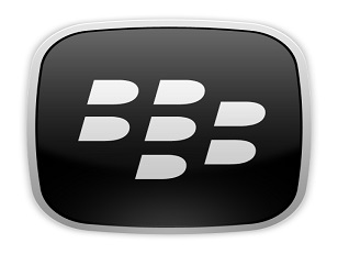 No BBM for Windows Phone, says BlackBerry