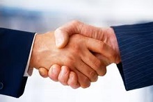 Flipkart asks Myntra to merge
