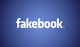 Facebook derides Princeton’s research, says Princeton in danger of disappearing entirely