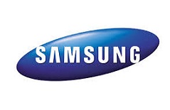 Samsung will launch Galaxy Glass at IFA, 2014