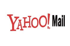 Yahoo Mail