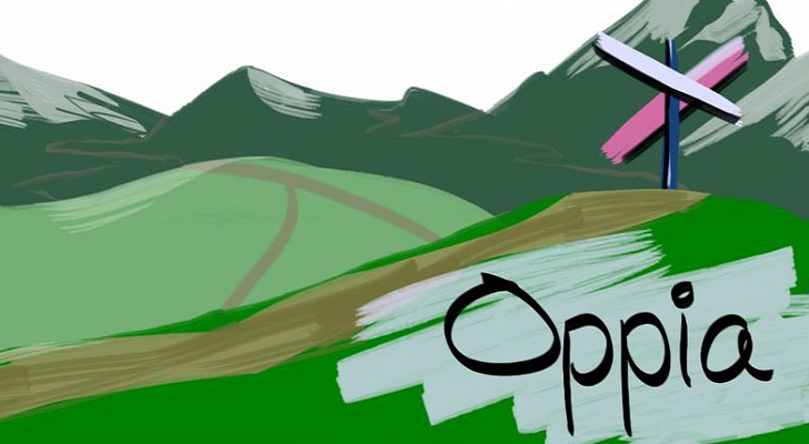 Google Launches Online Educational Tool Oppia