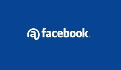 Facebook Terminates its @facebook.com Email Address Service