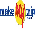 MakeMyTrip acquires EasyToBook for $5 million