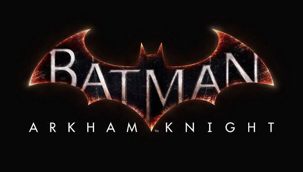 Batman: Arkham Knight Trailer Unveiled