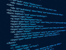 Americans’ Tech Confusions; 11% Americans Think that HTML Is An STD [Study]