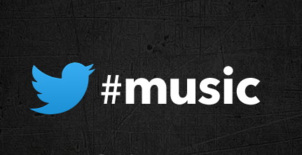 Twitter Pulls #Music iOS App from App Store