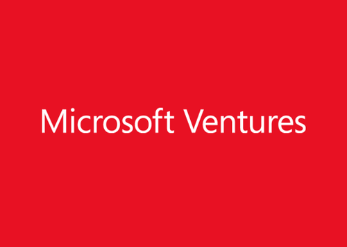 Microsoft launches helpline for startups in India
