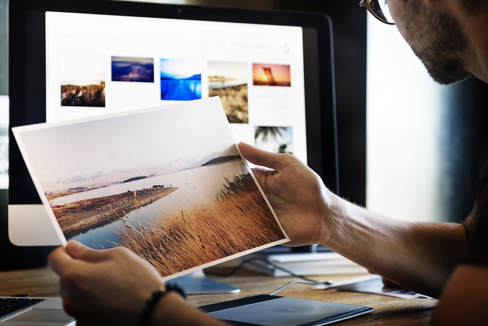 10 Best and Free Alternatives to Adobe Photoshop for Android