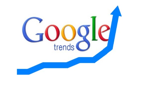 Google Trends Gets Email Notifications, Lets You Subscribe To Searches