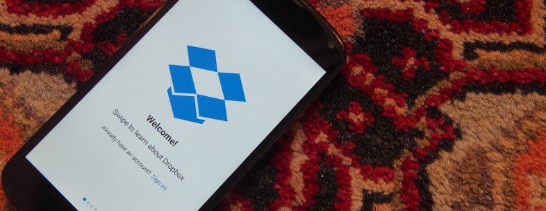 Dropbox reaches 300m users; Added 100m in Just 6 Months