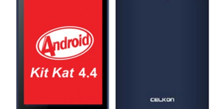 Celkon-Campus-A35K