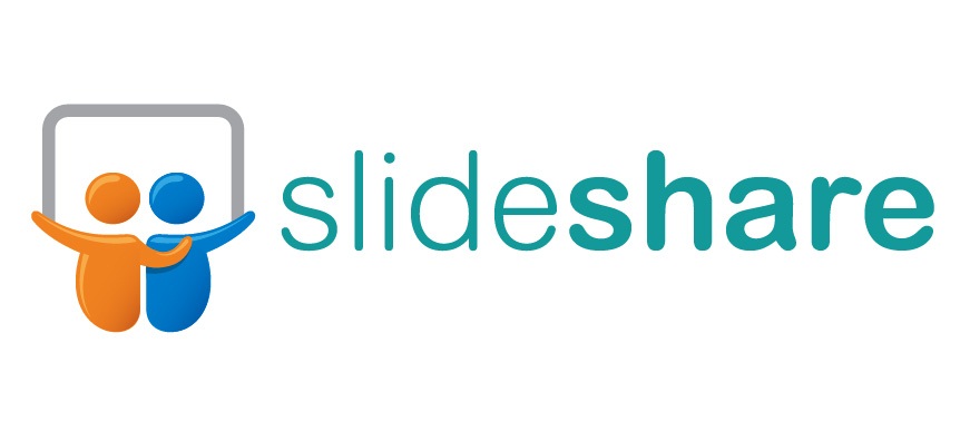 Slideshare is Now Completely Free; Pro Features will Soon Come to all
