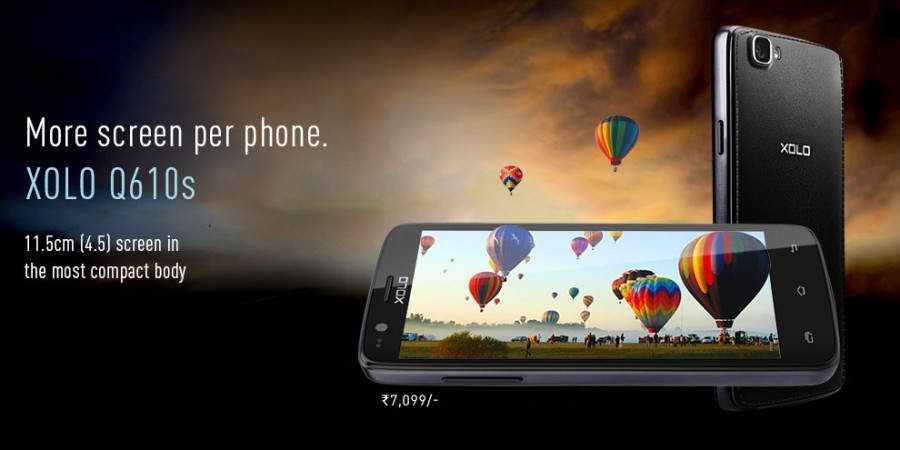 xolo_Q610s