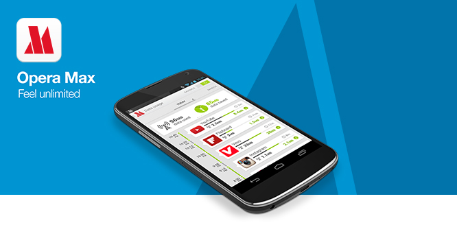MediaTek And Opera Partner to Help Consumers in Extending their Data Plans