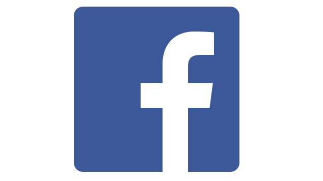 Facebook is now available on Tor