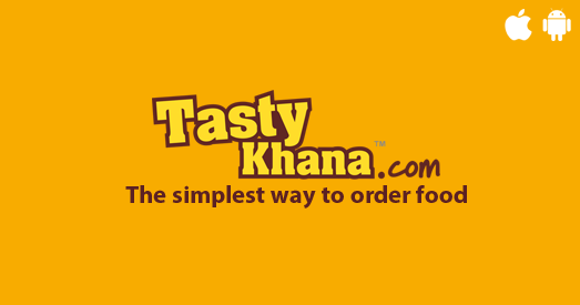 Foodpanda Acquires TastyKhana; Aims to Expand Reach in India