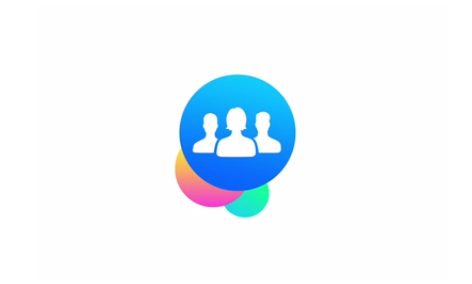Facebook Launches Standalone App for Groups