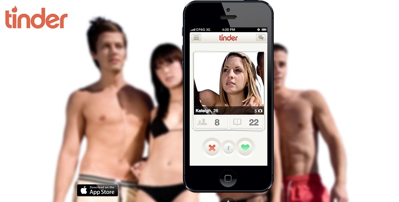 tinderapp