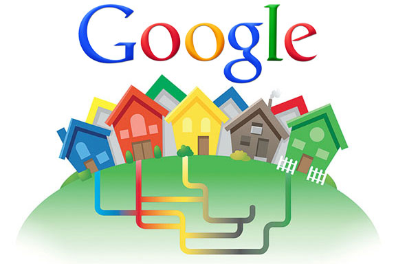Google’s Google Fiber With 1 GBPS Internet Speed to Come In India next year
