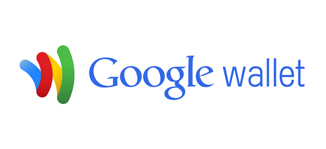 Google Wallet Surprises Its Users With 5$ Treat