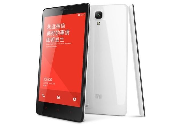Xiaomi-Redmi-Note-4G