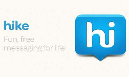Facebook has blocked few Hike Messenger ads, claims company