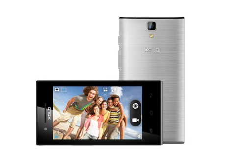 Xolo Q520s with 4-inch display now available for Rs. 5699