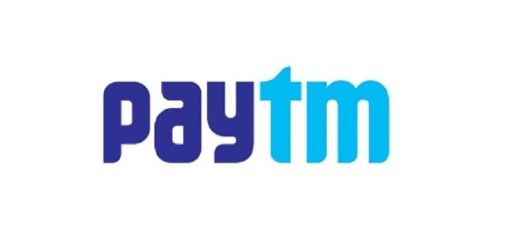 paytm